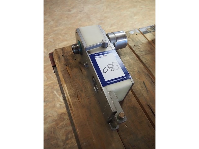 Handtmann - afbeelding 3 van  6