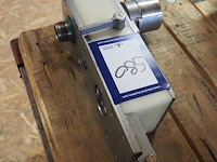 Handtmann - afbeelding 3 van  6