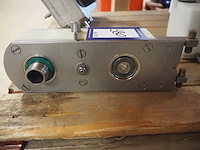 Handtmann - afbeelding 4 van  6