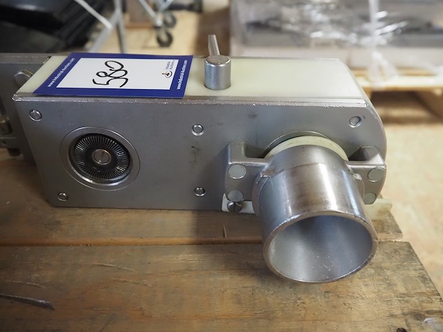 Handtmann - afbeelding 5 van  6