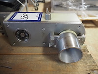 Handtmann - afbeelding 5 van  6