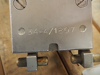 Handtmann - afbeelding 6 van  6