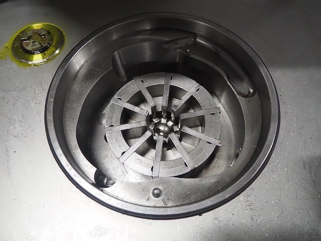 Handtmann - afbeelding 2 van  18