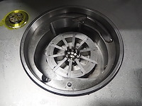 Handtmann - afbeelding 2 van  18