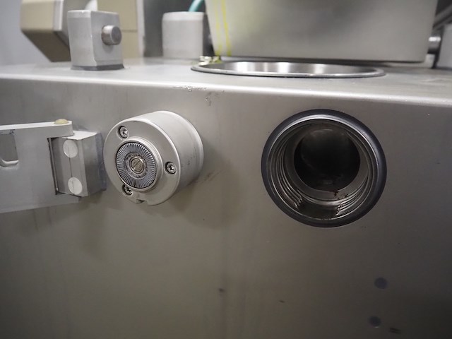 Handtmann - afbeelding 3 van  18