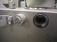 Handtmann - afbeelding 3 van  18