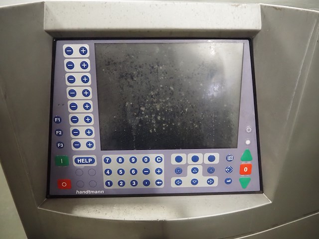 Handtmann - afbeelding 4 van  18