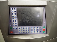 Handtmann - afbeelding 4 van  18