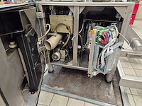 Handtmann - afbeelding 5 van  18