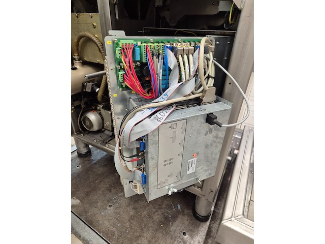 Handtmann - afbeelding 6 van  18