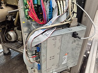 Handtmann - afbeelding 6 van  18