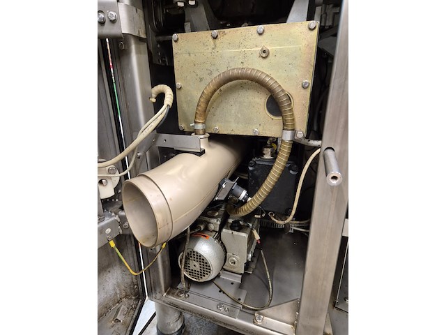 Handtmann - afbeelding 7 van  18