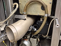 Handtmann - afbeelding 7 van  18