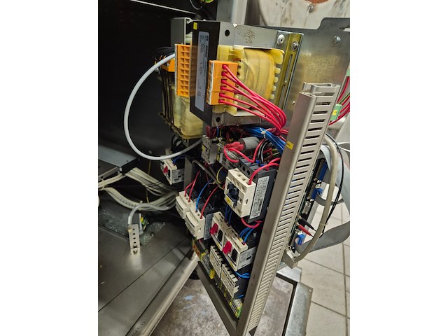 Handtmann - afbeelding 8 van  18