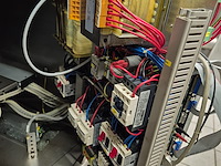 Handtmann - afbeelding 8 van  18