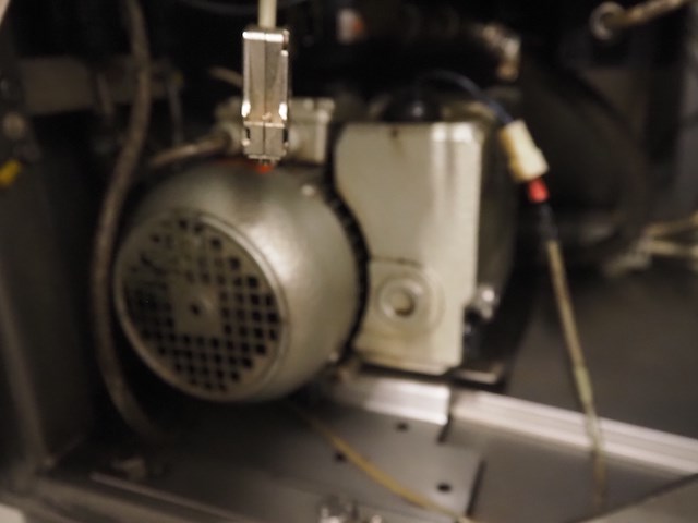 Handtmann - afbeelding 9 van  18