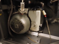 Handtmann - afbeelding 9 van  18