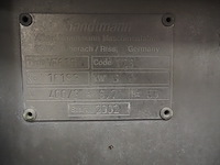 Handtmann - afbeelding 10 van  18