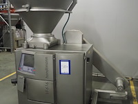 Handtmann - afbeelding 1 van  18