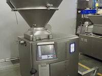 Handtmann - afbeelding 11 van  18