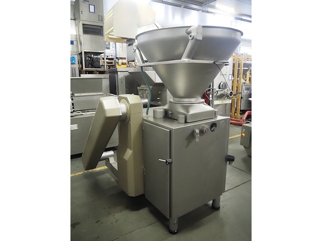 Handtmann - afbeelding 12 van  18