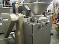 Handtmann - afbeelding 12 van  18