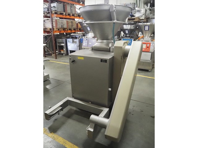 Handtmann - afbeelding 13 van  18