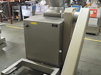 Handtmann - afbeelding 13 van  18