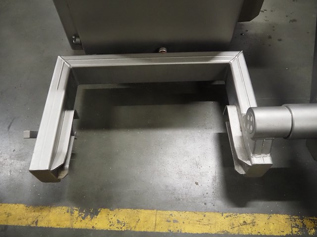 Handtmann - afbeelding 14 van  18