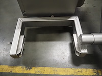 Handtmann - afbeelding 14 van  18