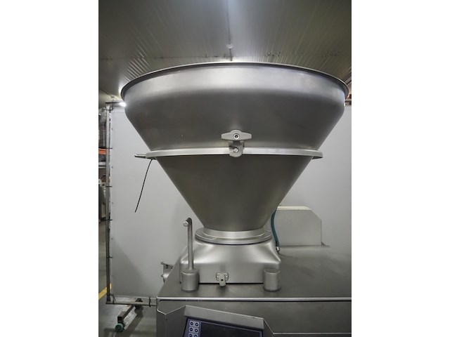 Handtmann - afbeelding 15 van  18