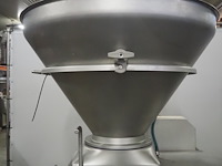 Handtmann - afbeelding 15 van  18