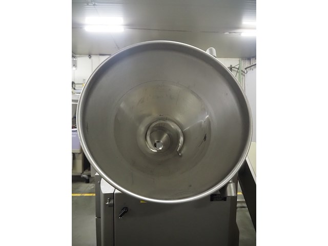 Handtmann - afbeelding 16 van  18