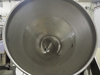 Handtmann - afbeelding 16 van  18