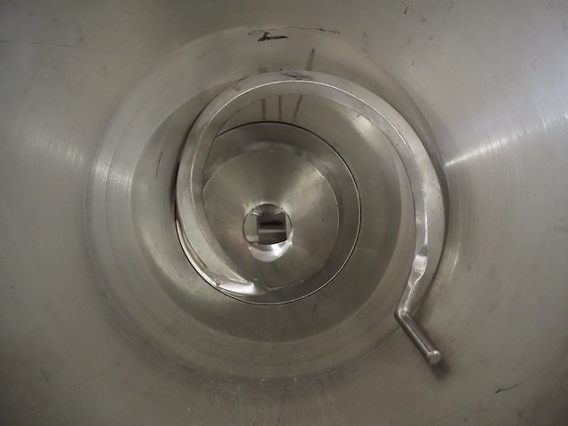 Handtmann - afbeelding 17 van  18