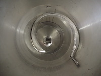 Handtmann - afbeelding 17 van  18