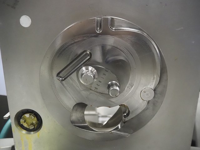 Handtmann - afbeelding 18 van  18