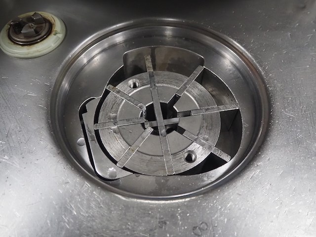 Handtmann - afbeelding 2 van  15