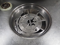 Handtmann - afbeelding 2 van  15