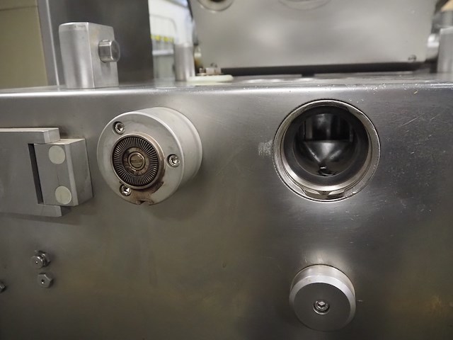 Handtmann - afbeelding 3 van  15