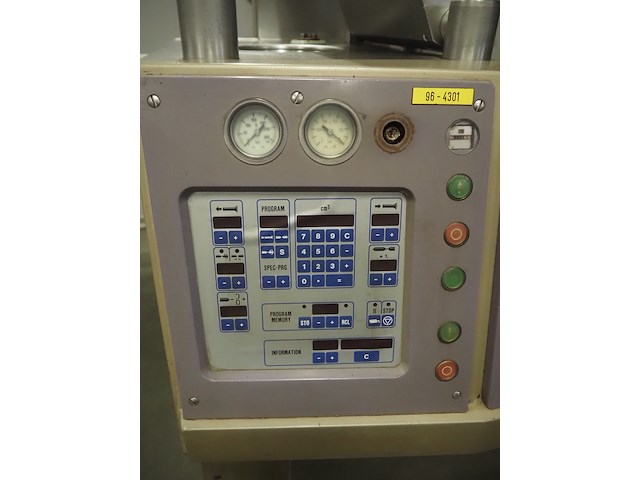 Handtmann - afbeelding 4 van  15