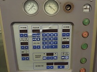 Handtmann - afbeelding 4 van  15