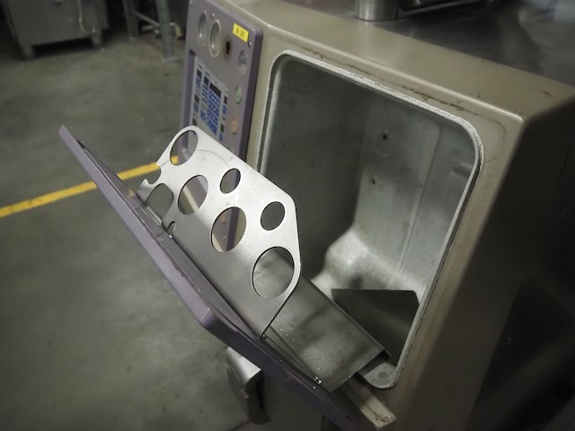 Handtmann - afbeelding 5 van  15