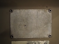 Handtmann - afbeelding 6 van  15