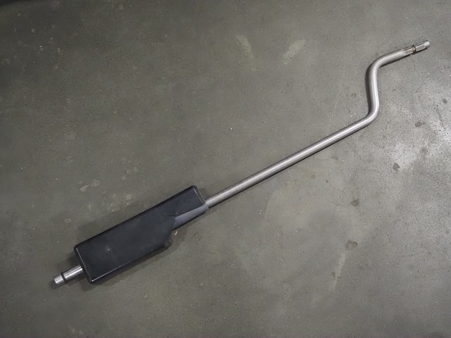 Handtmann - afbeelding 7 van  15