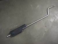 Handtmann - afbeelding 7 van  15