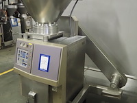 Handtmann - afbeelding 1 van  15