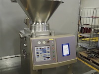 Handtmann - afbeelding 8 van  15