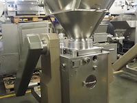 Handtmann - afbeelding 9 van  15