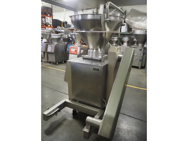 Handtmann - afbeelding 10 van  15